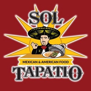 Sol Tapatio