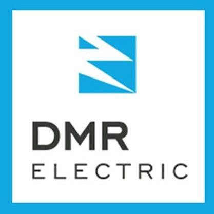 DMR Electric