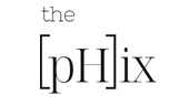 The pHix 