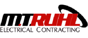 M.T. Ruhl Electrical Contracting, Inc.