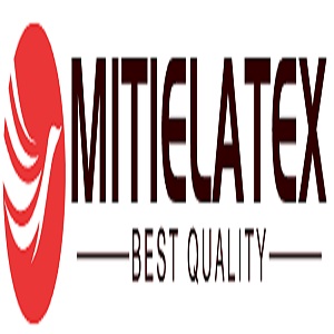 Latex Clothing - UK Latex Clothing,Catsuit,Bodysuit For Sale