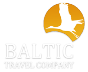 baltic travel company