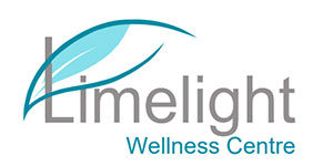 Limelight Wellness Physiotherapy Clinic