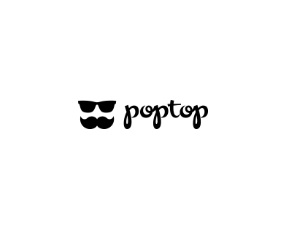 Poptop Wedding Photography Company