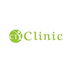 CT Clinic