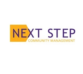 NEXT STEP COMMUNITY MANAGEMENT