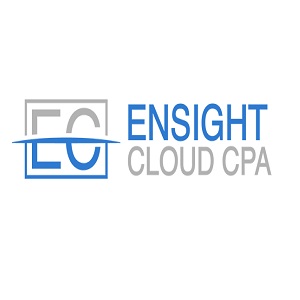Ensight Cloud CPA