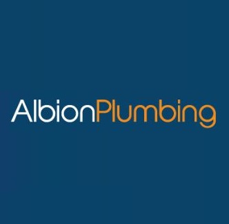 Albion Plumbing