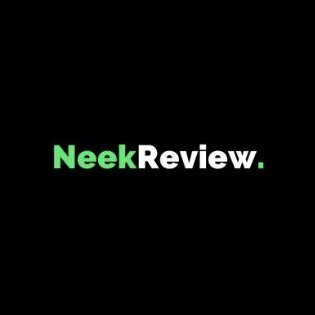 NeekReview