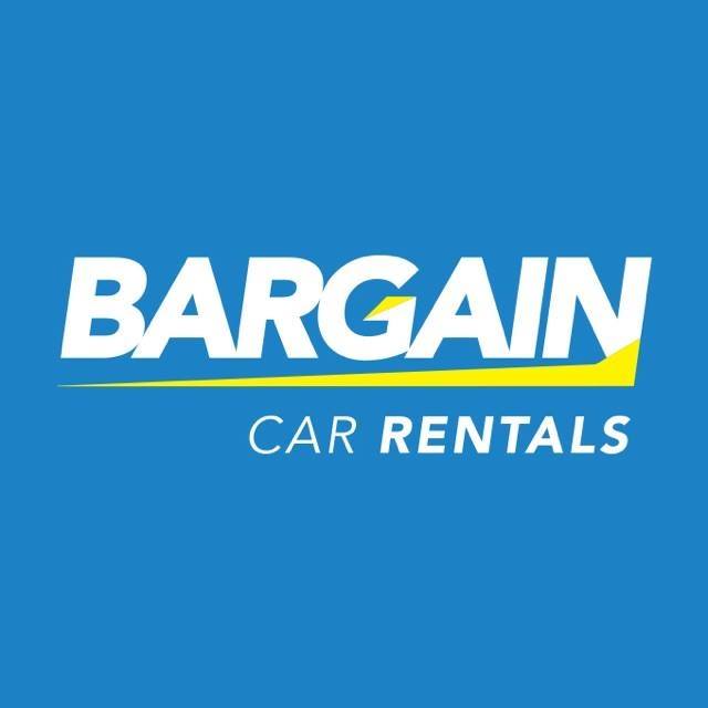 Bargain Car Rentals Sydney Airport