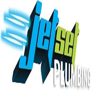 Brisbane Emergency Plumbers