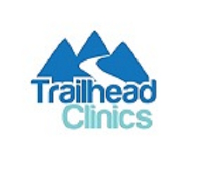 Trailhead Clinics Montrose