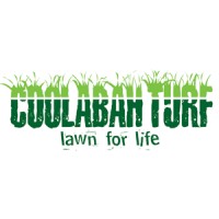 Coolabah Turf