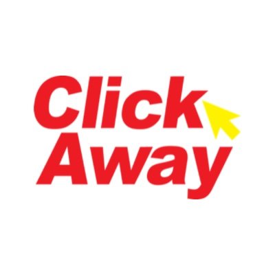 ClickAway | Your Technology Experts
