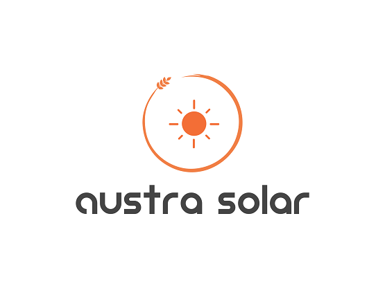 Austra Solar Power