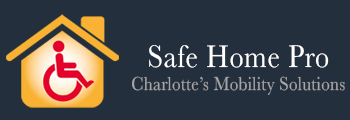 Safe Home Pro