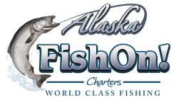 Alaska Fish