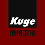 Chuangxing Stainless Steel Products Co.,Ltd
