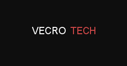 Vecro Tech
