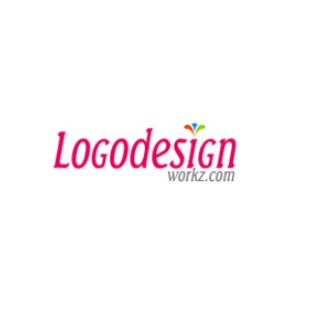 Logo Design Workz