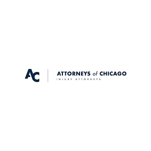 Attorneys Of Chicago