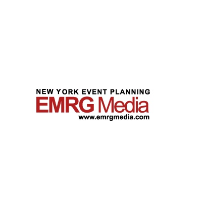 EMRG Media