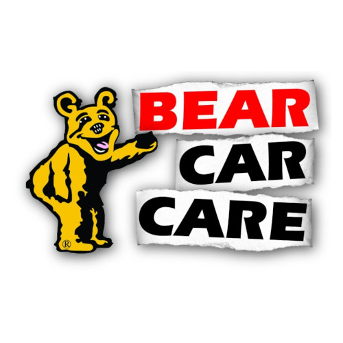 BEAR CAR CARE