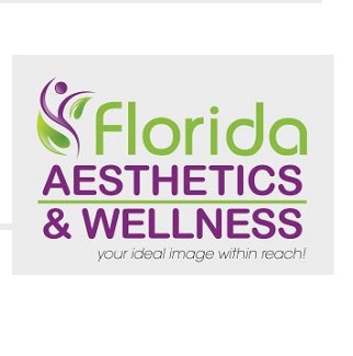 Florida Aesthetics and Wellness