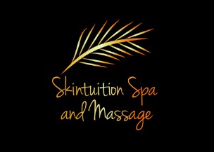 Skintuition Spa and Massage