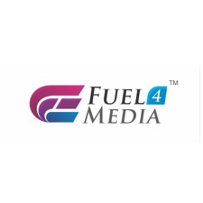 Fuel4media Technologies Pvt. Ltd