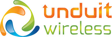 Unduit Wireless