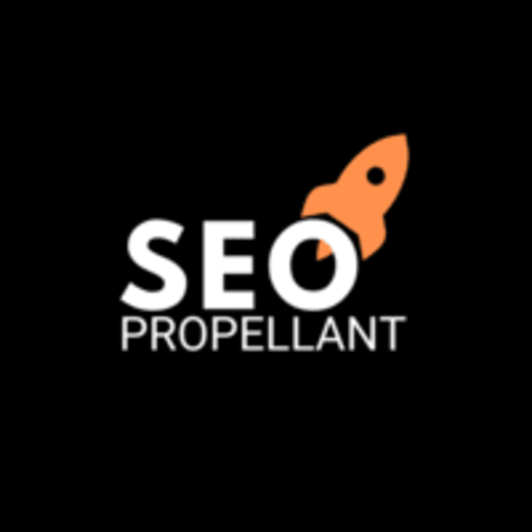 SEO Propellant