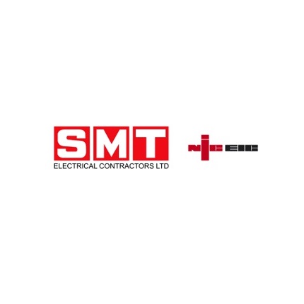 SMT Electrical Contractors Ltd