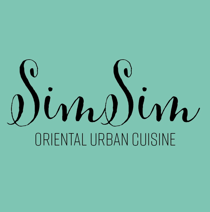 SimSim Restaurant