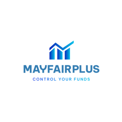 Mayfairplus review