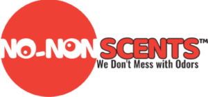 No-Nonscents
