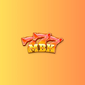 MBK777
