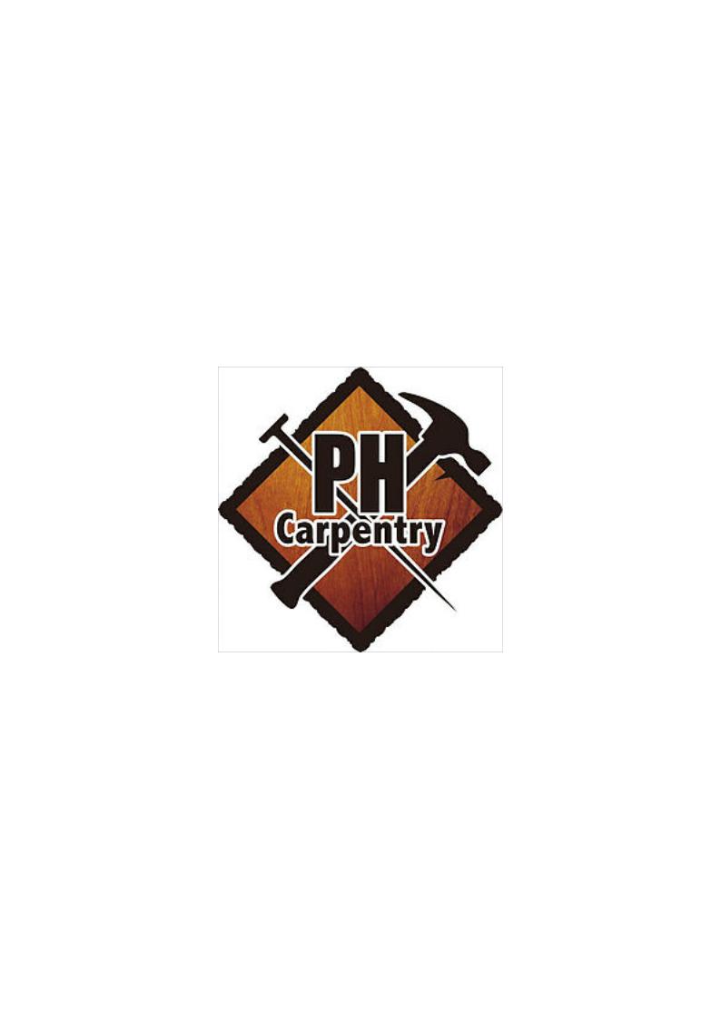 PH Carpentry