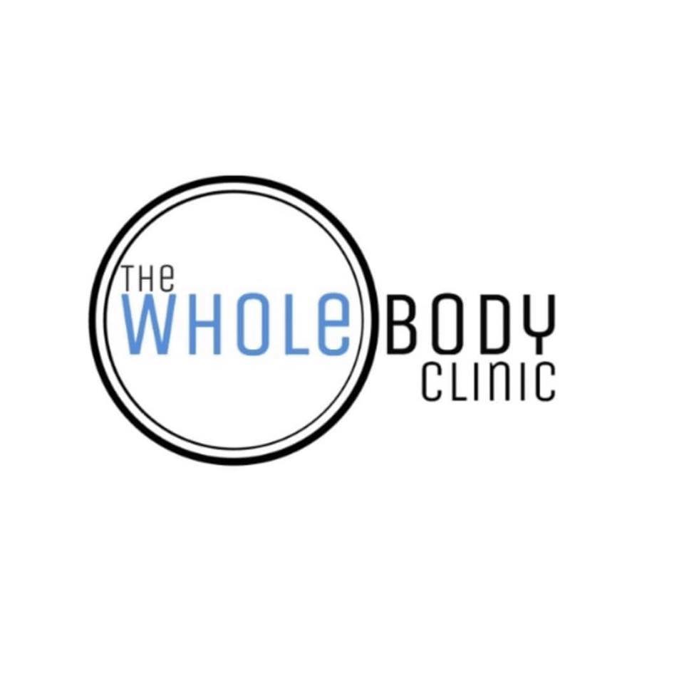 The Whole Body Clinic