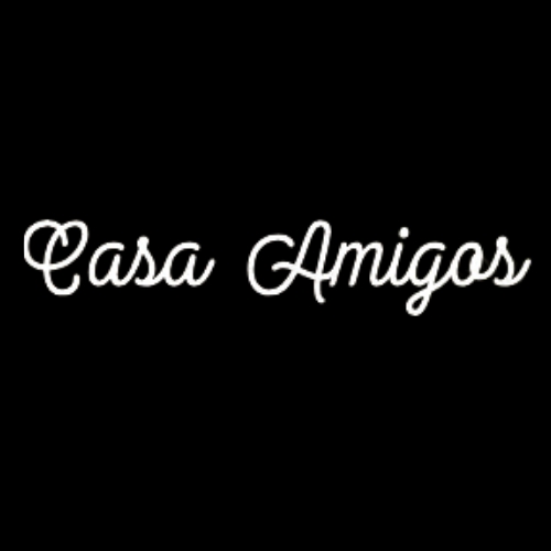 Casa Amigos