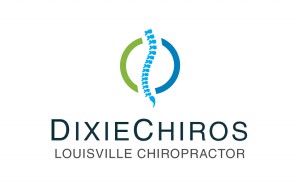 Dixie Chiropractic & Rehab