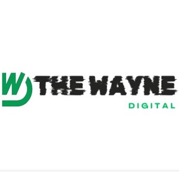 The Wayne Digital