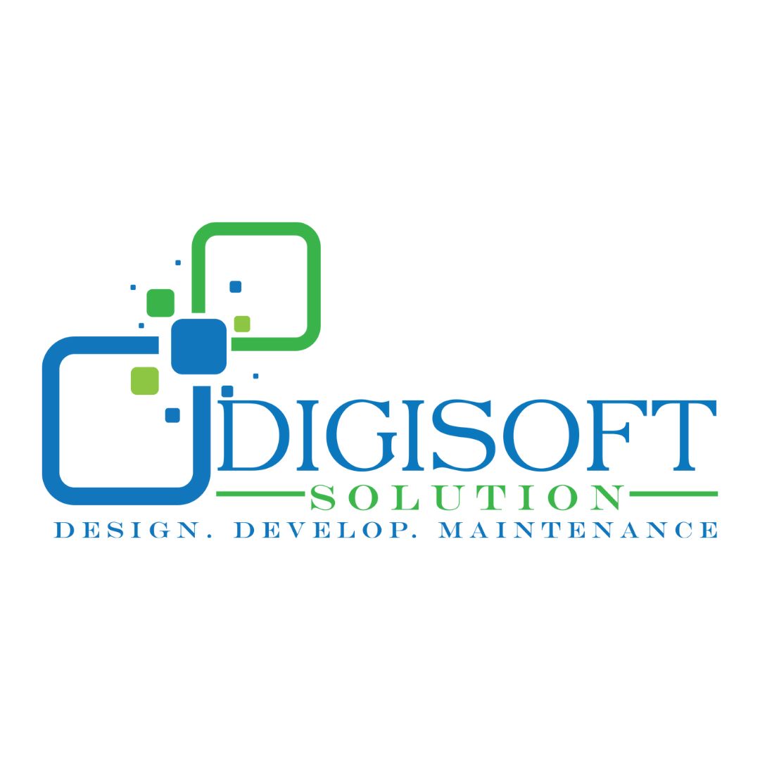 Digisoft Solution