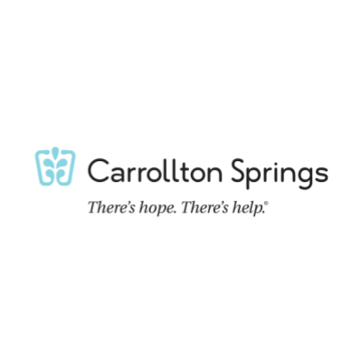 carestarbhs