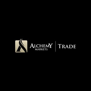 Alchemy Markets