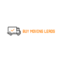 Buy Moving Leads