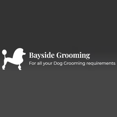 Bayside Grooming