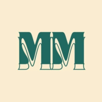 MarketingMinds