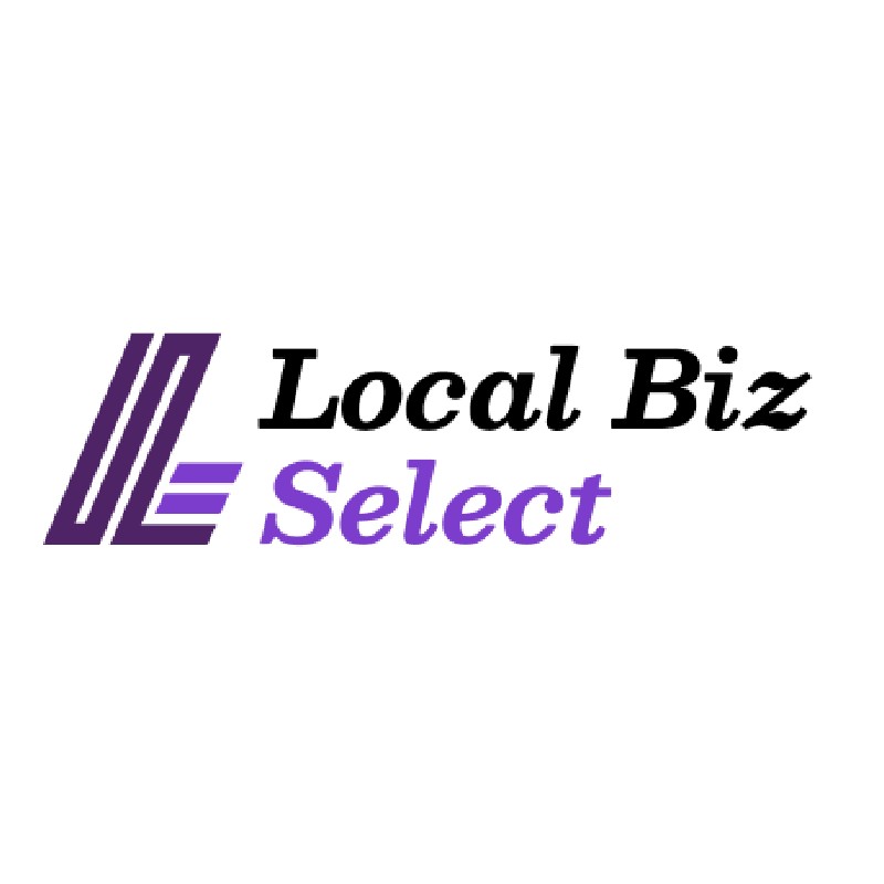 Local Biz Select