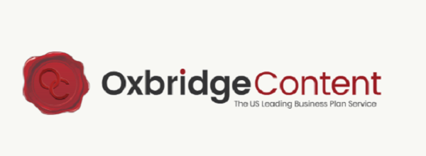 Oxbridge Content